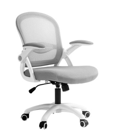 Artiss Office Chair Mesh
