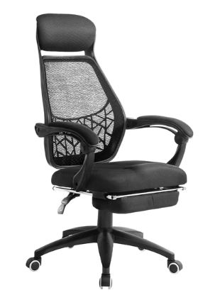 Artiss Office Chair 