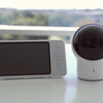 Best Baby Monitors in Australia