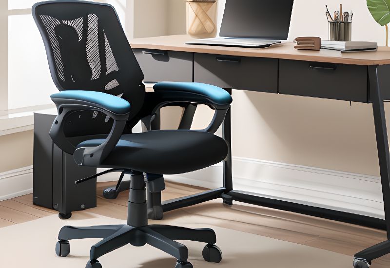Best Office Chairs in Australia