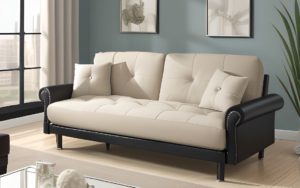 Best Sofa Beds In Australia