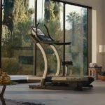 Best Treadmill AU