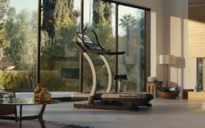 Best Treadmill AU