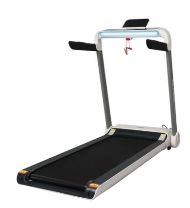 Centra Treadmill Electric