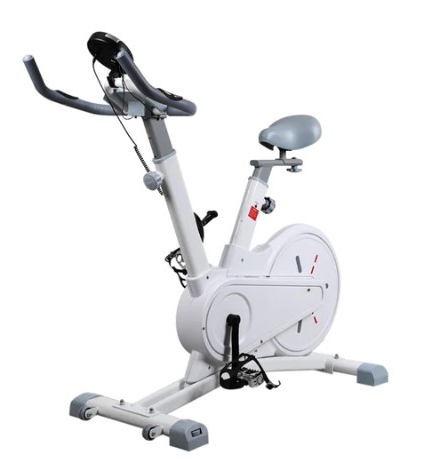 Exercise Spin Bike