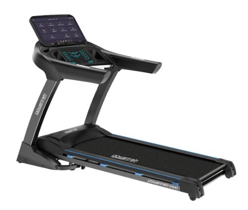 Powertrain V1100 Treadmill