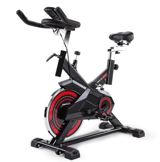 Proflex Exercise Bike