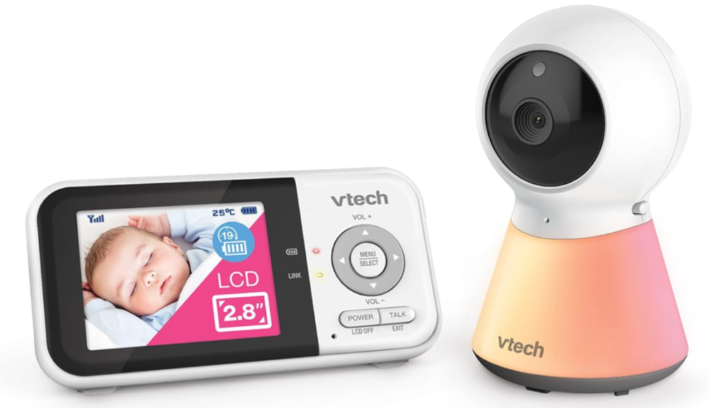 VTech BM3350N