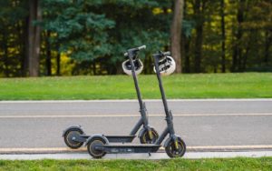 Best Electric Scooters In Australia