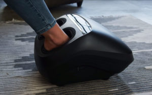 Best Foot Massagers in Australia 