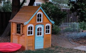 Best Outdoor Dog Kennel In Australia