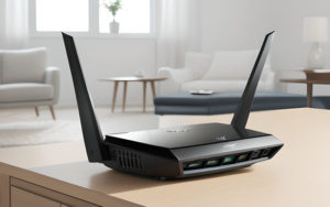 Best Wifi Routers In Australia