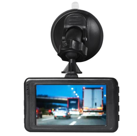 Car Dash Camera Cam
