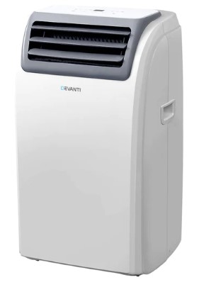 Devanti Portable Air Conditioner