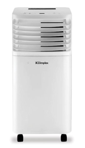 Dimplex 2KW Portable Air