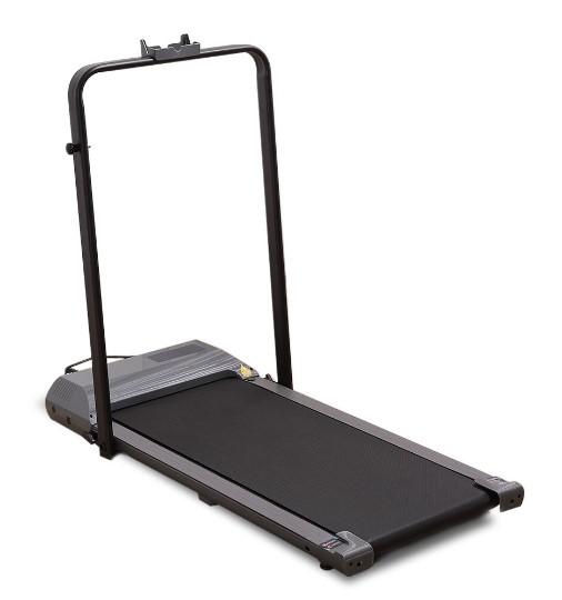 Electric Treadmill Walking Pad 