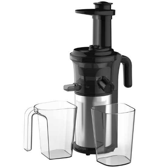 Eurochef Cold Press Slow Juicer