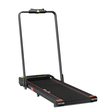 Everfit Desk Treadmill