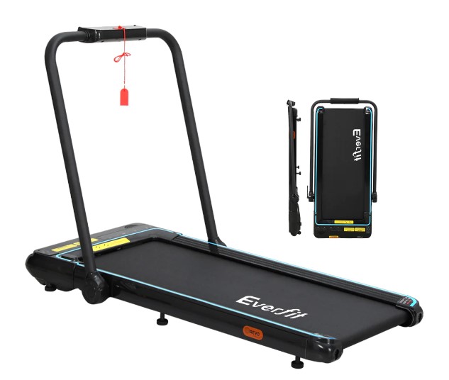 Everfit Walking Pad