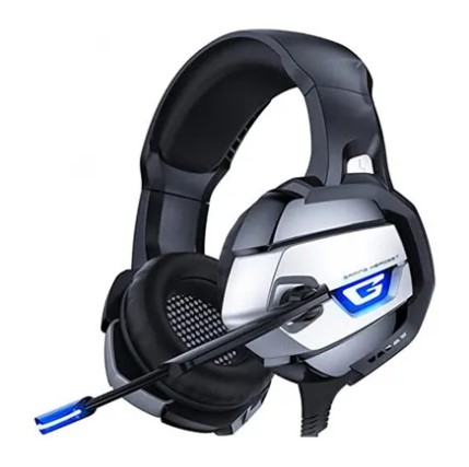 Gaming Headset NCH 