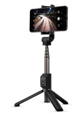 Huawei Honor Selfie Stick