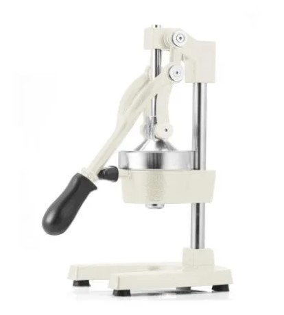 Manual Juicer Hand Press Juice Extractor