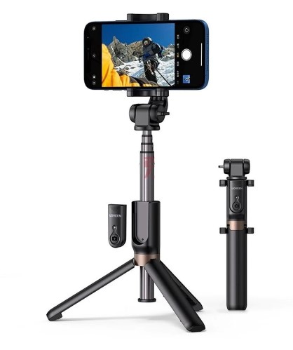 Ugreen Tripod Selfie Stick