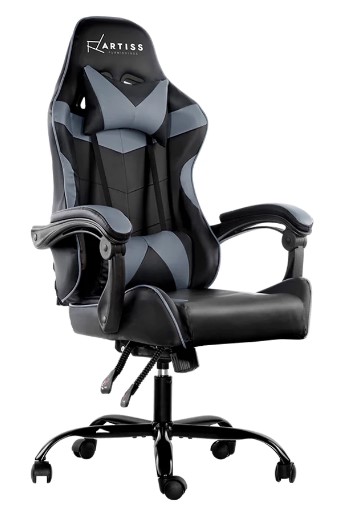 Artiss Office Chair Gaming Chair 
