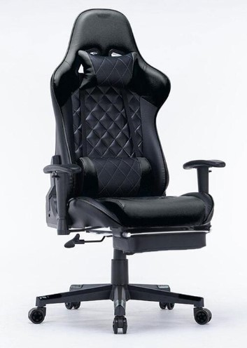 Gaming-Chair-Ergonomic-Racing-chair