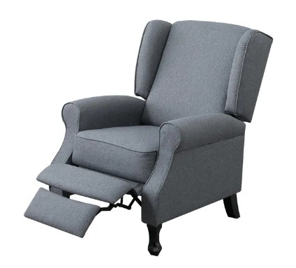 Luxdream Sofa Recliner Chair