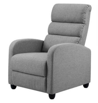 Luxury Recliner Chair Chairs