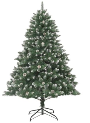 NNEVL Artificial Christmas Tree