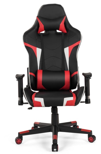 Racing Style Computer Chair