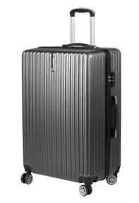 Slimbridge Luggage Suitcase
