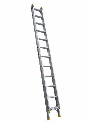 Bailey Ladder FS13899