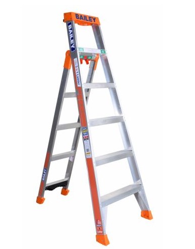 Bailey Ladder FS13862