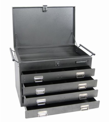 Kincrome Tool Box 51095
