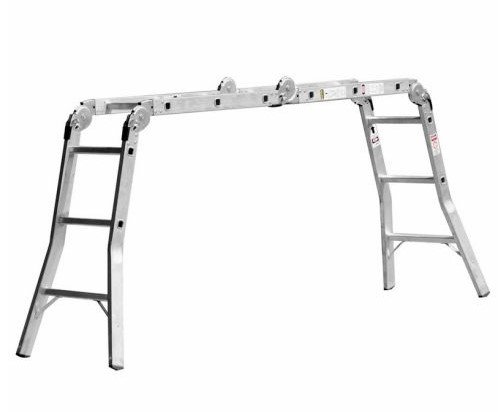 Renegade Ladder RIMULTI12