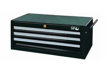 SP Tools Box SP40110

