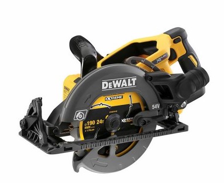 Dewalt DCS577N-XJ