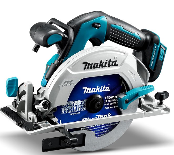 Makita Circular Saw