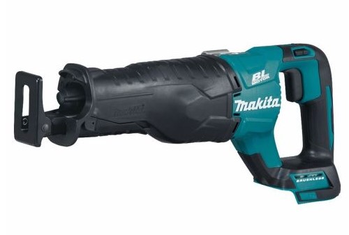 Makita DJR187Z