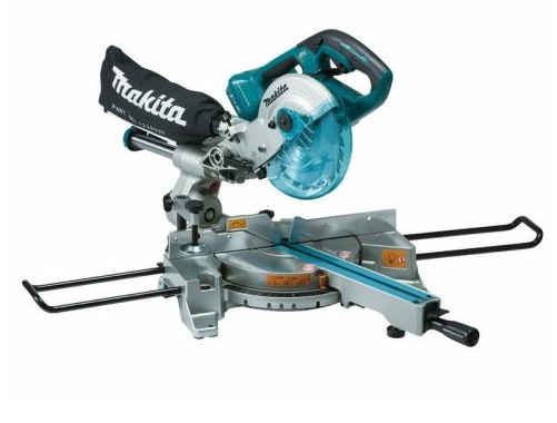 Makita DLS714Z