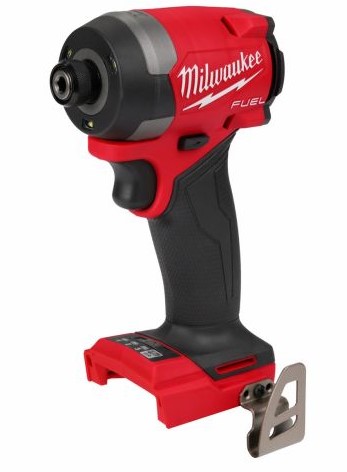 Milwaukee M18FID30