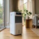 Air Cooler au
