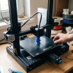 Best 3D Printer