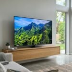 Best 55 Inch TV