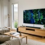 Best 65 Inch TV