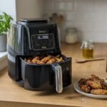 Best Airfryer Au