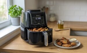 Best Airfryer Au